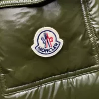$230.00 USD Moncler Down Feather Coat Long Sleeved For Men #1370028