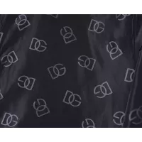 $42.00 USD Dolce & Gabbana D&G Jackets Long Sleeved For Men #1370030