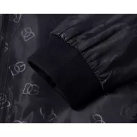 $42.00 USD Dolce & Gabbana D&G Jackets Long Sleeved For Men #1370030