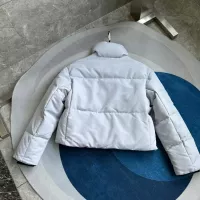 $162.00 USD Canada Goose Down Feather Coat Long Sleeved For Women #1370031