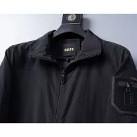 $42.00 USD Boss Jackets Long Sleeved For Men #1370032