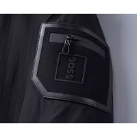 $42.00 USD Boss Jackets Long Sleeved For Men #1370032