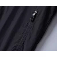 $42.00 USD Boss Jackets Long Sleeved For Men #1370032