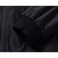 $42.00 USD Boss Jackets Long Sleeved For Men #1370032