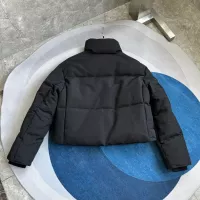 $162.00 USD Canada Goose Down Feather Coat Long Sleeved For Women #1370033