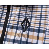 $42.00 USD Christian Dior Jackets Long Sleeved For Men #1370037