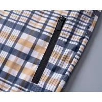 $42.00 USD Christian Dior Jackets Long Sleeved For Men #1370037