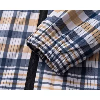 $42.00 USD Christian Dior Jackets Long Sleeved For Men #1370037