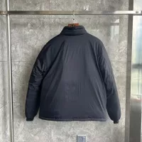 $172.00 USD Canada Goose Down Feather Coat Long Sleeved For Men #1370039