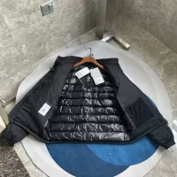 $172.00 USD Canada Goose Down Feather Coat Long Sleeved For Men #1370039