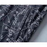 $42.00 USD Balmain Jackets Long Sleeved For Men #1370041
