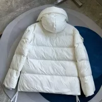 $220.00 USD Canada Goose Down Feather Coat Long Sleeved For Unisex #1370043