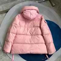 $220.00 USD Canada Goose Down Feather Coat Long Sleeved For Unisex #1370045