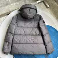 $220.00 USD Canada Goose Down Feather Coat Long Sleeved For Unisex #1370047