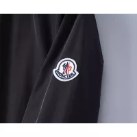 $42.00 USD Moncler Jackets Long Sleeved For Men #1370048