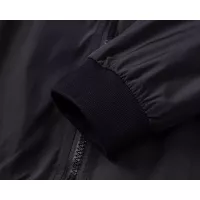$42.00 USD Moncler Jackets Long Sleeved For Men #1370048