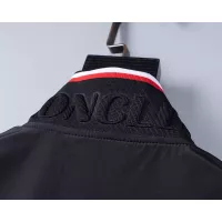 $42.00 USD Moncler Jackets Long Sleeved For Men #1370048