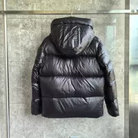 $155.00 USD Canada Goose Down Feather Coat Long Sleeved For Unisex #1370049