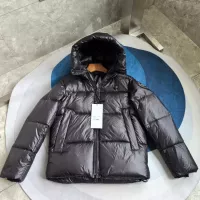 $155.00 USD Canada Goose Down Feather Coat Long Sleeved For Unisex #1370049