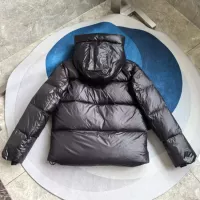 $155.00 USD Canada Goose Down Feather Coat Long Sleeved For Unisex #1370049