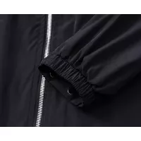 $42.00 USD Moncler Jackets Long Sleeved For Men #1370050