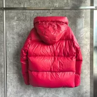 $155.00 USD Canada Goose Down Feather Coat Long Sleeved For Unisex #1370052