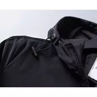 $42.00 USD Moncler Jackets Long Sleeved For Men #1370053