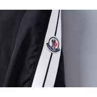 $42.00 USD Moncler Jackets Long Sleeved For Men #1370053