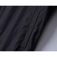 $42.00 USD Moncler Jackets Long Sleeved For Men #1370053