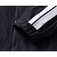 $42.00 USD Moncler Jackets Long Sleeved For Men #1370053