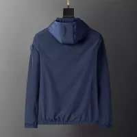 $42.00 USD Boss Jackets Long Sleeved For Men #1370056