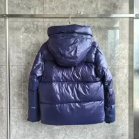 $155.00 USD Canada Goose Down Feather Coat Long Sleeved For Unisex #1370057