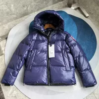 $155.00 USD Canada Goose Down Feather Coat Long Sleeved For Unisex #1370057