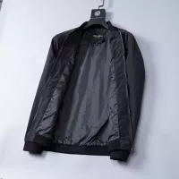 $42.00 USD Dolce & Gabbana D&G Jackets Long Sleeved For Men #1370059