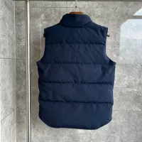 $100.00 USD Canada Goose Down Feather Coat Sleeveless For Men #1370062