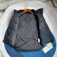 $100.00 USD Canada Goose Down Feather Coat Sleeveless For Men #1370062
