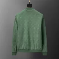 $45.00 USD Dolce & Gabbana D&G Jackets Long Sleeved For Men #1370063