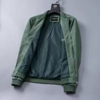 $45.00 USD Dolce & Gabbana D&G Jackets Long Sleeved For Men #1370063