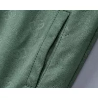 $45.00 USD Dolce & Gabbana D&G Jackets Long Sleeved For Men #1370063