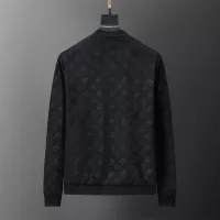 $45.00 USD Dolce & Gabbana D&G Jackets Long Sleeved For Men #1370064