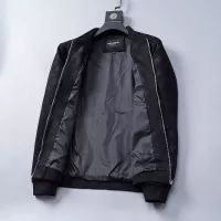 $45.00 USD Dolce & Gabbana D&G Jackets Long Sleeved For Men #1370064