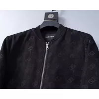 $45.00 USD Dolce & Gabbana D&G Jackets Long Sleeved For Men #1370064