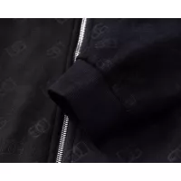 $45.00 USD Dolce & Gabbana D&G Jackets Long Sleeved For Men #1370064