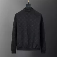 $45.00 USD Gucci Jackets Long Sleeved For Men #1370070