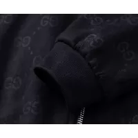 $45.00 USD Gucci Jackets Long Sleeved For Men #1370070