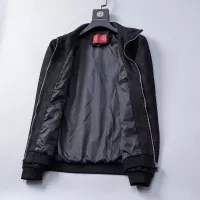 $45.00 USD Gucci Jackets Long Sleeved For Men #1370070