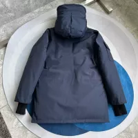 $180.00 USD Canada Goose Down Feather Coat Long Sleeved For Unisex #1370076
