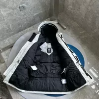 $180.00 USD Canada Goose Down Feather Coat Long Sleeved For Unisex #1370077
