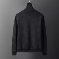 $45.00 USD Burberry Jackets Long Sleeved For Men #1370078