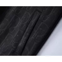 $45.00 USD Christian Dior Jackets Long Sleeved For Men #1370082